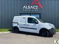 Photo renault kangoo 1.5 dCi 75 Grand Confort - 6 658 HT - RADAR AR / 2