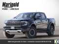 Photo ford ranger Raptor 4x4 Tout compris hors homologation 4500e