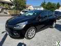 Photo renault clio IV 1.5 DCI 90 INTENS 1 ERE MAIN ENTRETIEN COMPLET