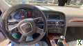 Photo audi a6 Avant 2.0 TDI 140 Ambiente
