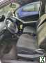 Photo toyota yaris Yaris 1.0 - 69 VVT-i Luna