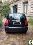 Photo citroen c2 1.1i PACK