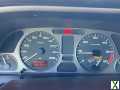 Photo peugeot 306 2.0 HDI Norwest