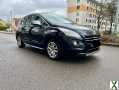 Photo peugeot 3008 HYbrid4 2.0 HDi 163ch FAP BMP6 + Electric 37ch