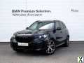 Photo bmw x5 xDrive50e 489ch M Sport