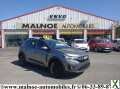 Photo dacia sandero 1.0 ECO-G 100CH STEPWAY EXTREME + OPTIONS
