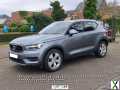 Photo volvo xc40 2.0 D3 AWD Momentum / Harman Kardon / 1ste Eig.
