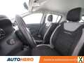 Photo dacia sandero Stepway 1.5 dCi Prestige