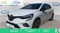 Photo renault clio V 1.0 TCe 100 Intens