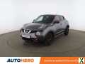 Photo nissan juke 1.2 DIG-T Tekna