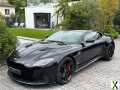 Photo aston martin dbs Superleggera Coupe