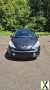 Photo peugeot 207 1.6 HDi 16V 90ch BLUE LION Série 64