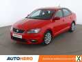 Photo seat toledo 1.4 TSI Style DSG