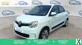Photo renault twingo III 1.0 SCe 75 Life