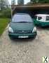 Photo citroen xsara picasso Citroën xsara Picasso 2.0l hdi 90CH