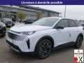 Photo peugeot 3008 Hybrid 145 e-DCS6 Allure +Pack Panoramic Navigatio