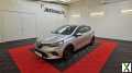 Photo renault clio V Business TCe 90 -21N