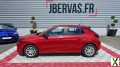 Photo opel corsa 1.2 75 CH BVM5 EDITION
