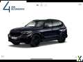 Photo bmw x5 xDrive 40d