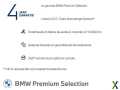 Photo bmw 220 Active Tourer