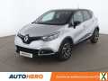 Photo renault captur 1.5 dCi Energy Intens Eco2