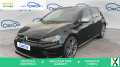 Photo volkswagen golf 2.0 TSI 300 DSG7 R