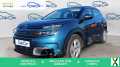 Photo citroen c5 aircross 1.6 PureTech 224 Hybride e-EAT8 Business