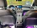 Photo mercedes-benz c 300 Classe C 300 de 9G-Tronic Avantgarde Line