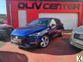 Photo seat leon Leon 2.0 TDI 115 BVM6 FR