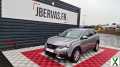 Photo peugeot 3008 bluehdi 130ch ss bvm6 active