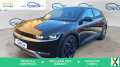 Photo hyundai ioniq 5 170 58 kWh Créative - Garantie constructeur