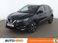 Photo nissan qashqai 1.3 DIG-T Tekna+ DCT