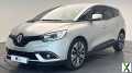 Photo renault grand scenic TCe 115 Energy Life