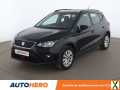 Photo seat arona 1.0 EcoTSI Style BV6