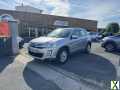 Photo citroen c4 aircross 1.6 HDi - 115 S\\u0026S 4x4 Confort Gps + Camera AR