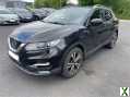 Photo nissan qashqai Nissan Qashqai 1.2 DIG-T 115ch