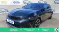 Photo opel astra 1.6 Turbo 180 EAT8 GS Line