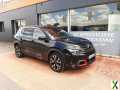 Photo citroen c5 aircross BLUEHDI 130CH S\\u0026S FEEL