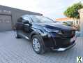 Photo peugeot 5008 1.5 BlueHDi Style 7pl 15250eur+BTW/TVA