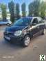 Photo renault twingo III SCe 75 - 20 Zen