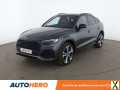 Photo audi q5 40 TDI S Line Quattro S Tronic 7