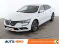 Photo renault talisman 1.6 dCi Energy Initiale Paris EDC