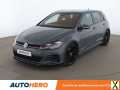 Photo volkswagen golf gti 2.0 TSI GTI TCR DSG7