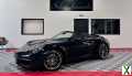 Photo porsche 992 Porsche 992 Carrera 4S Cabriolet 3.0L 450ch