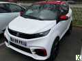 Photo aixam city City Sport
