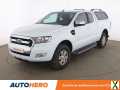 Photo ford ranger 2.2 TDCi Super Cab XLT Sport