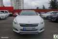 Photo peugeot 508 RXH 2.0 E-HDI FAP ETG6 %2B ELECTRIQUE 37CH