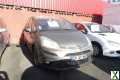 Photo citroen c4 picasso 1.6 HDI110 FAP PACK AMBIANCE