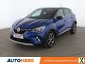 Photo renault captur 1.0 TCe Intens