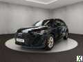 Photo audi q3 SB+S-line+S-Tronic+35TDI+LED